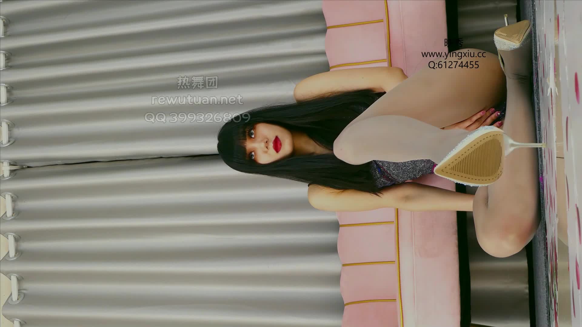 25
